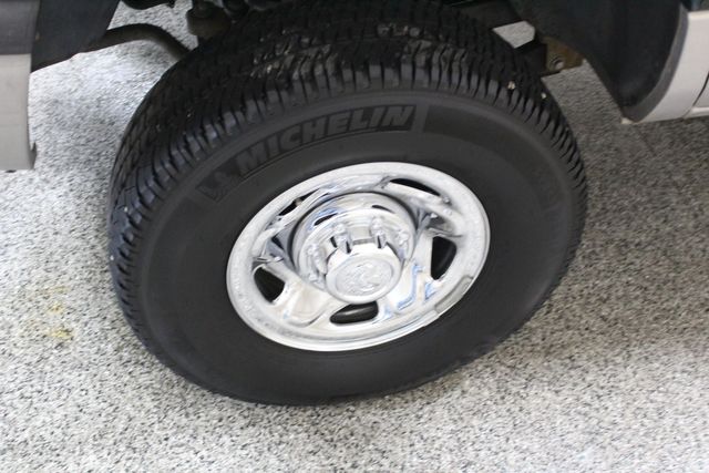 1996 Dodge Ram 2500 Laramie SLT 4x4 Long bed Diesel | Roscoe, IL | Autoland Outlets 1996 Dodge Ram 2500 Laramie SLT 4x4 Long bed Diesel | Roscoe, IL | Autoland Outlets