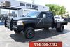 1996 Dodge Ram 3500 Laramie | Fort Lauderdale, FL | BigBoyRides 1996 Dodge Ram 3500 Laramie | Fort Lauderdale, FL | BigBoyRides