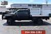 1996 Dodge Ram 3500 Laramie | Fort Lauderdale, FL | BigBoyRides 1996 Dodge Ram 3500 Laramie | Fort Lauderdale, FL | BigBoyRides