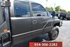1996 Dodge Ram 3500 Laramie | Fort Lauderdale, FL | BigBoyRides 1996 Dodge Ram 3500 Laramie | Fort Lauderdale, FL | BigBoyRides