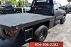 1996 Dodge Ram 3500 Laramie | Fort Lauderdale, FL | BigBoyRides 1996 Dodge Ram 3500 Laramie | Fort Lauderdale, FL | BigBoyRides