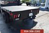 1996 Dodge Ram 3500 Laramie | Fort Lauderdale, FL | BigBoyRides 1996 Dodge Ram 3500 Laramie | Fort Lauderdale, FL | BigBoyRides