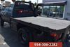 1996 Dodge Ram 3500 Laramie | Fort Lauderdale, FL | BigBoyRides 1996 Dodge Ram 3500 Laramie | Fort Lauderdale, FL | BigBoyRides