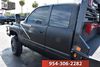 1996 Dodge Ram 3500 Laramie | Fort Lauderdale, FL | BigBoyRides 1996 Dodge Ram 3500 Laramie | Fort Lauderdale, FL | BigBoyRides