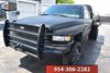 1996 Dodge Ram 3500 Laramie | Fort Lauderdale, FL | BigBoyRides 1996 Dodge Ram 3500 Laramie | Fort Lauderdale, FL | BigBoyRides