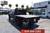 1996 Dodge Ram 3500 Laramie | Fort Lauderdale, FL | BigBoyRides 1996 Dodge Ram 3500 Laramie | Fort Lauderdale, FL | BigBoyRides