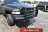 1996 Dodge Ram 3500 Laramie | Fort Lauderdale, FL | BigBoyRides 1996 Dodge Ram 3500 Laramie | Fort Lauderdale, FL | BigBoyRides