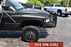 1996 Dodge Ram 3500 Laramie | Fort Lauderdale, FL | BigBoyRides 1996 Dodge Ram 3500 Laramie | Fort Lauderdale, FL | BigBoyRides