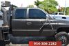 1996 Dodge Ram 3500 Laramie | Fort Lauderdale, FL | BigBoyRides 1996 Dodge Ram 3500 Laramie | Fort Lauderdale, FL | BigBoyRides