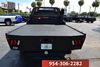 1996 Dodge Ram 3500 Laramie | Fort Lauderdale, FL | BigBoyRides 1996 Dodge Ram 3500 Laramie | Fort Lauderdale, FL | BigBoyRides
