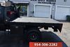 1996 Dodge Ram 3500 Laramie | Fort Lauderdale, FL | BigBoyRides 1996 Dodge Ram 3500 Laramie | Fort Lauderdale, FL | BigBoyRides