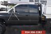 1996 Dodge Ram 3500 Laramie | Fort Lauderdale, FL | BigBoyRides 1996 Dodge Ram 3500 Laramie | Fort Lauderdale, FL | BigBoyRides