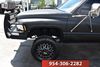 1996 Dodge Ram 3500 Laramie | Fort Lauderdale, FL | BigBoyRides 1996 Dodge Ram 3500 Laramie | Fort Lauderdale, FL | BigBoyRides