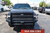 1996 Dodge Ram 3500 Laramie | Fort Lauderdale, FL | BigBoyRides 1996 Dodge Ram 3500 Laramie | Fort Lauderdale, FL | BigBoyRides