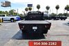 1996 Dodge Ram 3500 Laramie | Fort Lauderdale, FL | BigBoyRides 1996 Dodge Ram 3500 Laramie | Fort Lauderdale, FL | BigBoyRides