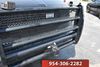 1996 Dodge Ram 3500 Laramie | Fort Lauderdale, FL | BigBoyRides 1996 Dodge Ram 3500 Laramie | Fort Lauderdale, FL | BigBoyRides
