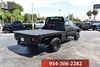 1996 Dodge Ram 3500 Laramie | Fort Lauderdale, FL | BigBoyRides 1996 Dodge Ram 3500 Laramie | Fort Lauderdale, FL | BigBoyRides
