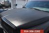 1996 Dodge Ram 3500 Laramie | Fort Lauderdale, FL | BigBoyRides 1996 Dodge Ram 3500 Laramie | Fort Lauderdale, FL | BigBoyRides