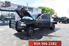1996 Dodge Ram 3500 Laramie | Fort Lauderdale, FL | BigBoyRides 1996 Dodge Ram 3500 Laramie | Fort Lauderdale, FL | BigBoyRides