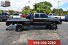 1996 Dodge Ram 3500 Laramie | Fort Lauderdale, FL | BigBoyRides 1996 Dodge Ram 3500 Laramie | Fort Lauderdale, FL | BigBoyRides