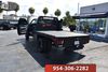 1996 Dodge Ram 3500 Laramie | Fort Lauderdale, FL | BigBoyRides 1996 Dodge Ram 3500 Laramie | Fort Lauderdale, FL | BigBoyRides