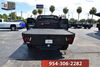 1996 Dodge Ram 3500 Laramie | Fort Lauderdale, FL | BigBoyRides 1996 Dodge Ram 3500 Laramie | Fort Lauderdale, FL | BigBoyRides