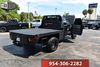 1996 Dodge Ram 3500 Laramie | Fort Lauderdale, FL | BigBoyRides 1996 Dodge Ram 3500 Laramie | Fort Lauderdale, FL | BigBoyRides