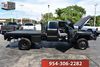 1996 Dodge Ram 3500 Laramie | Fort Lauderdale, FL | BigBoyRides 1996 Dodge Ram 3500 Laramie | Fort Lauderdale, FL | BigBoyRides