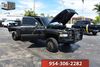 1996 Dodge Ram 3500 Laramie | Fort Lauderdale, FL | BigBoyRides 1996 Dodge Ram 3500 Laramie | Fort Lauderdale, FL | BigBoyRides