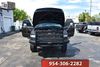 1996 Dodge Ram 3500 Laramie | Fort Lauderdale, FL | BigBoyRides 1996 Dodge Ram 3500 Laramie | Fort Lauderdale, FL | BigBoyRides