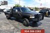 1996 Dodge Ram 3500 Laramie | Fort Lauderdale, FL | BigBoyRides 1996 Dodge Ram 3500 Laramie | Fort Lauderdale, FL | BigBoyRides