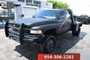 1996 Dodge Ram 3500 Laramie | Fort Lauderdale, FL | BigBoyRides 1996 Dodge Ram 3500 Laramie | Fort Lauderdale, FL | BigBoyRides