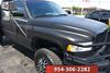 1996 Dodge Ram 3500 Laramie | Fort Lauderdale, FL | BigBoyRides 1996 Dodge Ram 3500 Laramie | Fort Lauderdale, FL | BigBoyRides