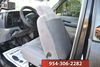 1996 Dodge Ram 3500 Laramie | Fort Lauderdale, FL | BigBoyRides 1996 Dodge Ram 3500 Laramie | Fort Lauderdale, FL | BigBoyRides