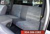 1996 Dodge Ram 3500 Laramie | Fort Lauderdale, FL | BigBoyRides 1996 Dodge Ram 3500 Laramie | Fort Lauderdale, FL | BigBoyRides