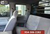 1996 Dodge Ram 3500 Laramie | Fort Lauderdale, FL | BigBoyRides 1996 Dodge Ram 3500 Laramie | Fort Lauderdale, FL | BigBoyRides