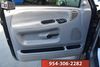 1996 Dodge Ram 3500 Laramie | Fort Lauderdale, FL | BigBoyRides 1996 Dodge Ram 3500 Laramie | Fort Lauderdale, FL | BigBoyRides