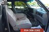 1996 Dodge Ram 3500 Laramie | Fort Lauderdale, FL | BigBoyRides 1996 Dodge Ram 3500 Laramie | Fort Lauderdale, FL | BigBoyRides