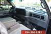 1996 Dodge Ram 3500 Laramie | Fort Lauderdale, FL | BigBoyRides 1996 Dodge Ram 3500 Laramie | Fort Lauderdale, FL | BigBoyRides