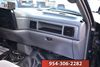 1996 Dodge Ram 3500 Laramie | Fort Lauderdale, FL | BigBoyRides 1996 Dodge Ram 3500 Laramie | Fort Lauderdale, FL | BigBoyRides
