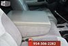 1996 Dodge Ram 3500 Laramie | Fort Lauderdale, FL | BigBoyRides 1996 Dodge Ram 3500 Laramie | Fort Lauderdale, FL | BigBoyRides