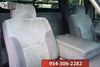 1996 Dodge Ram 3500 Laramie | Fort Lauderdale, FL | BigBoyRides 1996 Dodge Ram 3500 Laramie | Fort Lauderdale, FL | BigBoyRides