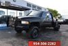 1996 Dodge Ram 3500 Laramie | Fort Lauderdale, FL | BigBoyRides 1996 Dodge Ram 3500 Laramie | Fort Lauderdale, FL | BigBoyRides