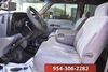 1996 Dodge Ram 3500 Laramie | Fort Lauderdale, FL | BigBoyRides 1996 Dodge Ram 3500 Laramie | Fort Lauderdale, FL | BigBoyRides