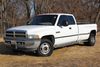 1996 Dodge Ram 3500 RWD Diesel dually Laramie SLT | Roscoe, IL | Autoland Outlets