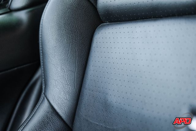 1996 Dodge Viper GTS 1996 Dodge Viper GTS