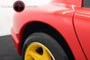 1996 Dodge Viper RT/10 Roadster Rare Limited Edition 4k Miles