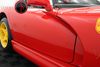 1996 Dodge Viper RT/10 Roadster Rare Limited Edition 4k Miles 1996 Dodge Viper RT/10 Roadster Rare Limited Edition 4k Miles