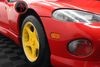 1996 Dodge Viper RT/10 Roadster Rare Limited Edition 4k Miles 1996 Dodge Viper RT/10 Roadster Rare Limited Edition 4k Miles