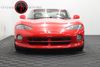 1996 Dodge Viper RT/10 Roadster Rare Limited Edition 4k Miles 1996 Dodge Viper RT/10 Roadster Rare Limited Edition 4k Miles